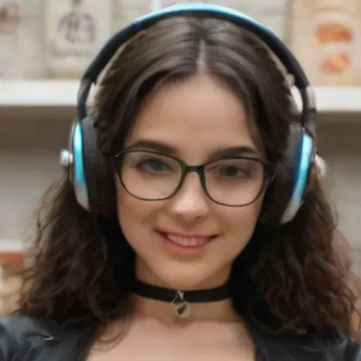 generador de imágenes porno con IA