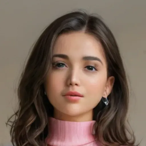 एआई पोर्न इमेज जेनरेटर