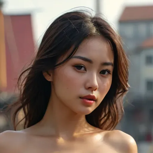 генератор порно-изображений на ИИ