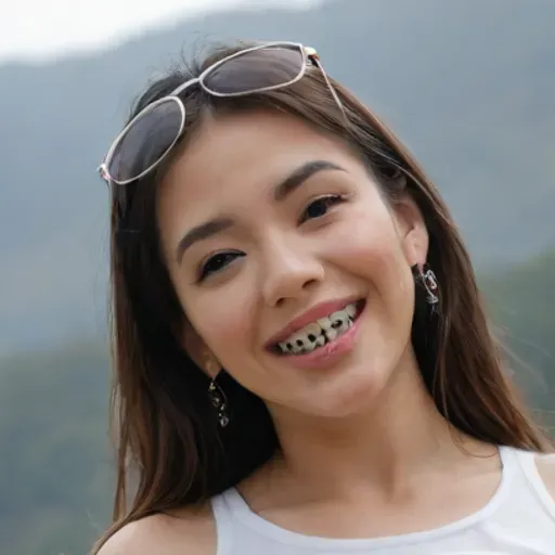 एआई पोर्न इमेज जेनरेटर