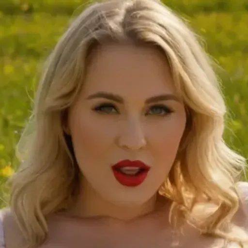 एआई पोर्न इमेज जेनरेटर