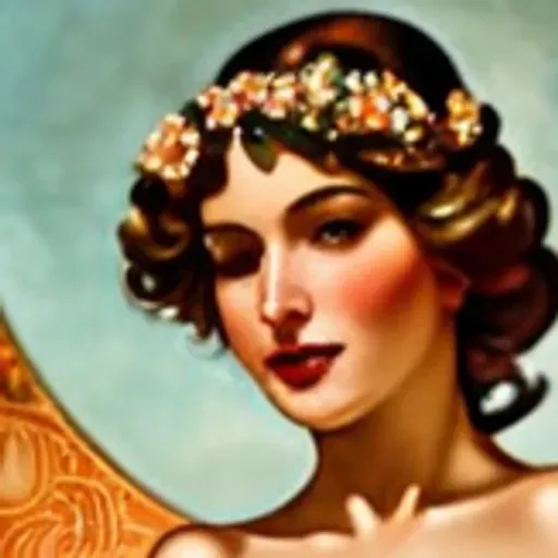 ตัวสร้างรูปโปรโมชั่น AI