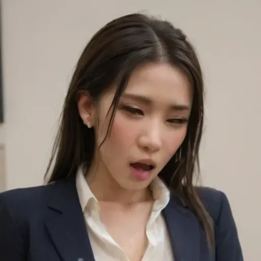 KI-Pornobildchen-Generator