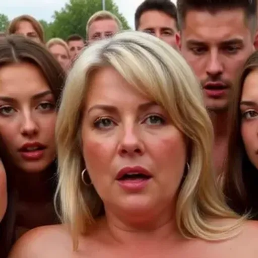 ตัวสร้างรูปโปรโมชั่น AI