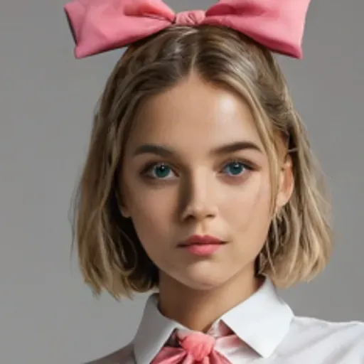 KI-Pornobild-Generator