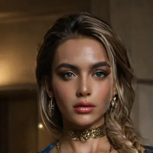 générateur d’images porno IA