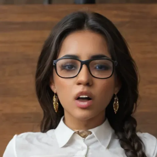 एआई पोर्न इमेज जेनरेटर