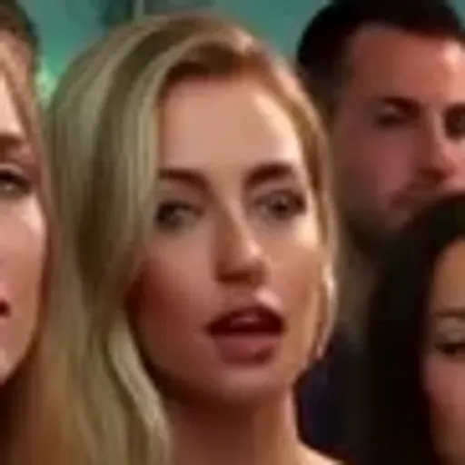 generatore di foto porno IA