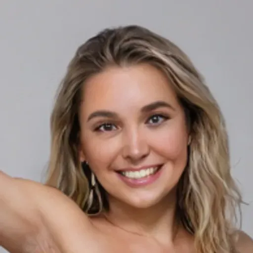 генератор порно-изображений на ИИ