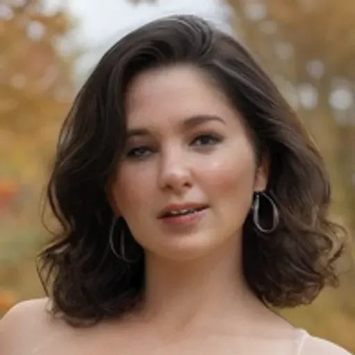 gerador de imagens pornô com IA