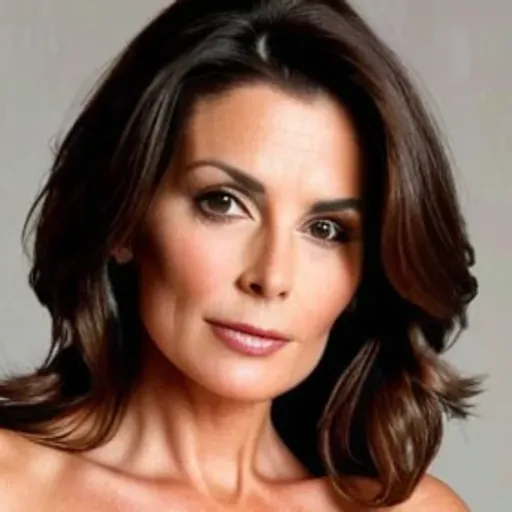 एआई पोर्न इमेज जेनरेटर