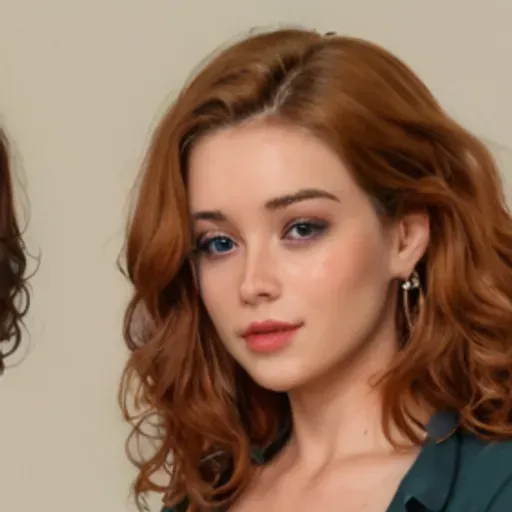 AI porn pic generator