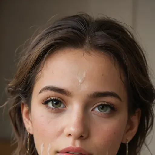 एआई पोर्न इमेज जेनरेटर