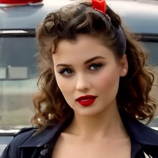 एआई पोर्न इमेज जेनरेटर