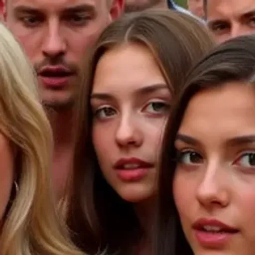 ตัวสร้างรูปโปรโมชั่น AI