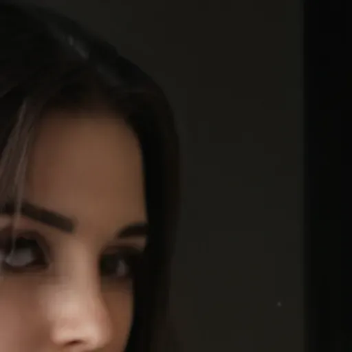 генератор порно-картинок на ИИ