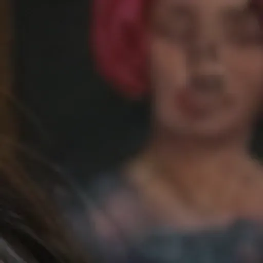 générateur de photos porno IA