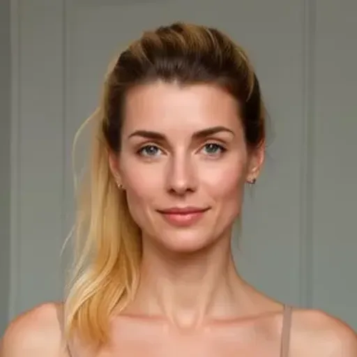 generador de imágenes porno con IA