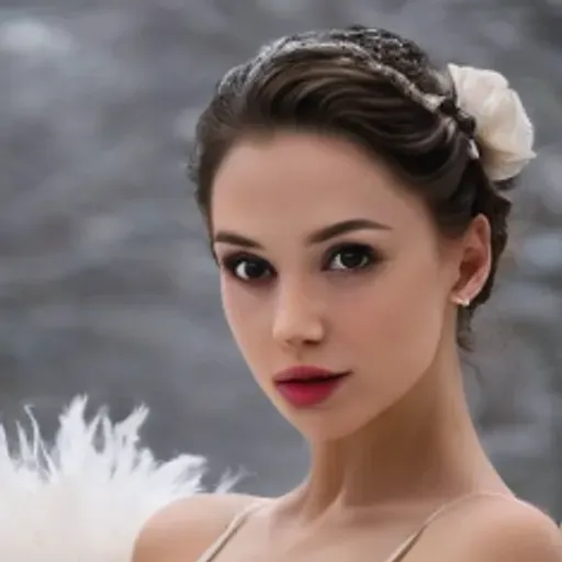 генератор порно-изображений на ИИ