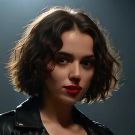 gerador de imagens pornô com IA