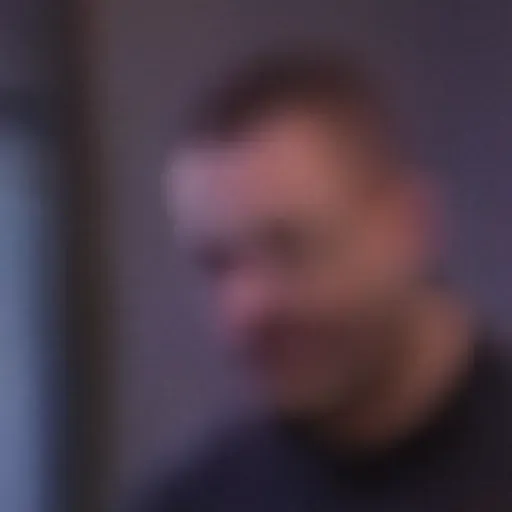 AI porn pic generator