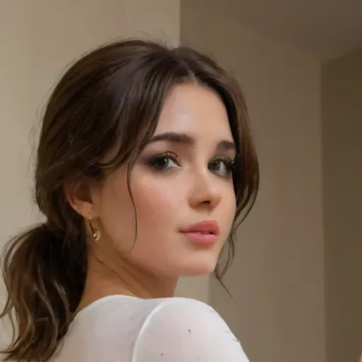 एआई पोर्न इमेज जेनरेटर