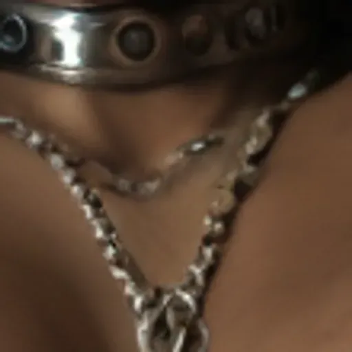 AIポルノ写真ジェネレーター