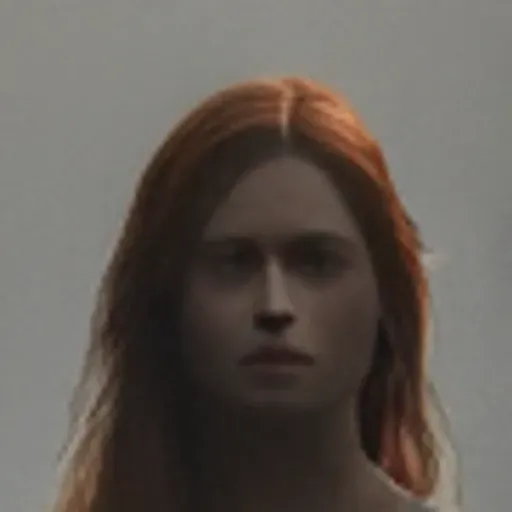 генератор порно-изображений на ИИ