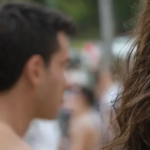 AI porn pic generator