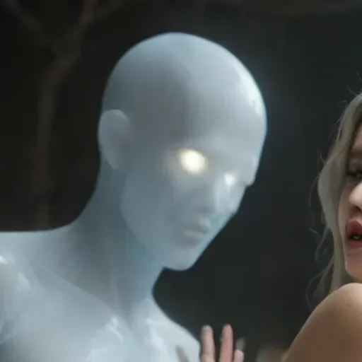 AI porn pic generator