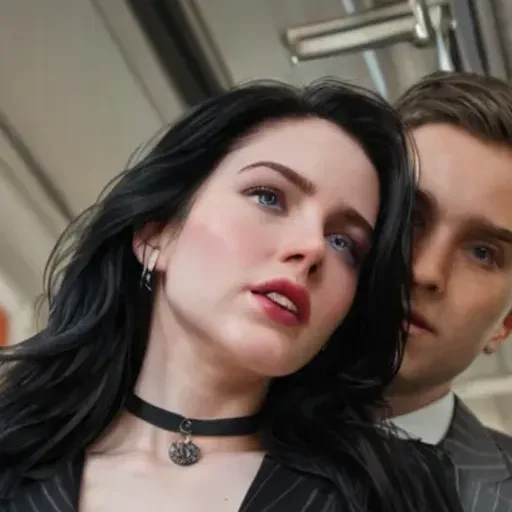 ตัวสร้างรูปโปรโมชั่น AI