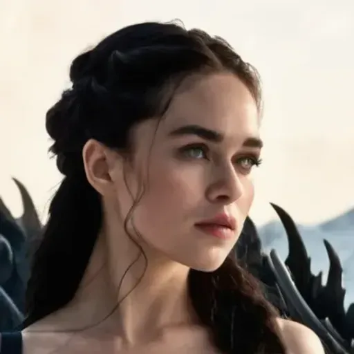 генератор порно-изображений на ИИ