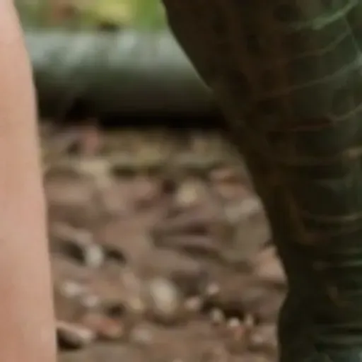 AI色情照片生成器