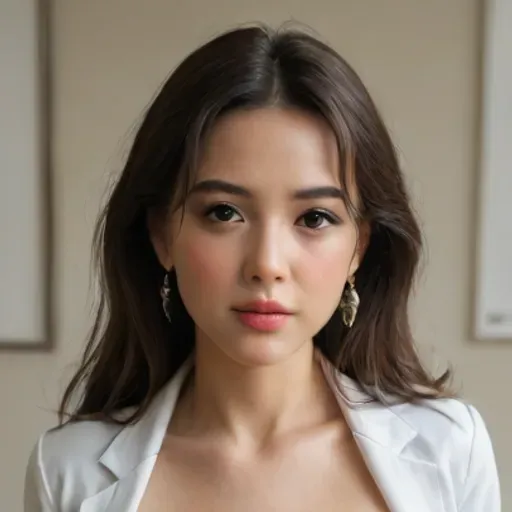 генератор порно-изображений на ИИ