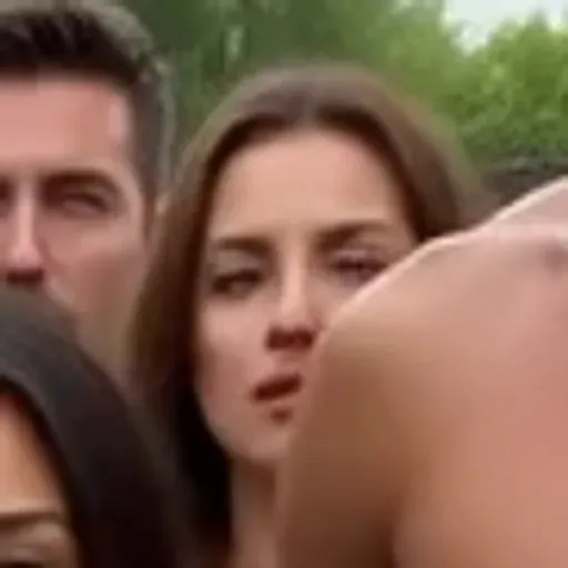 AI porn pic generator