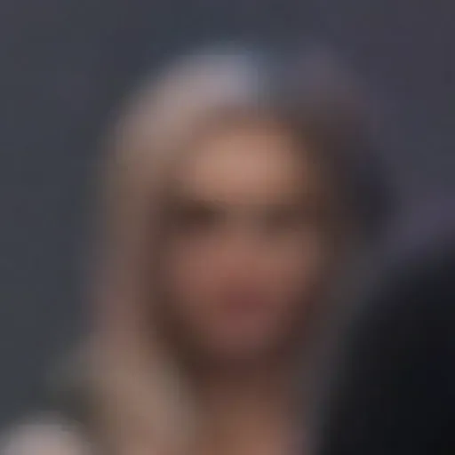 AI porn pic generator