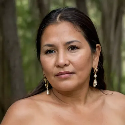 एआई पोर्न इमेज जेनरेटर