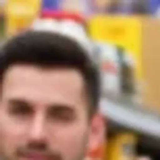 gerador de fotos pornô com IA