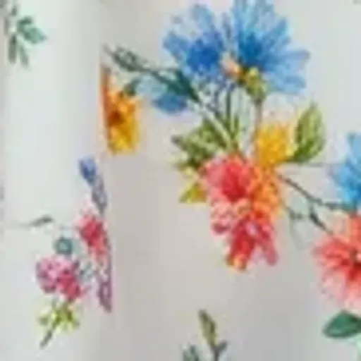 generatore di foto porno IA