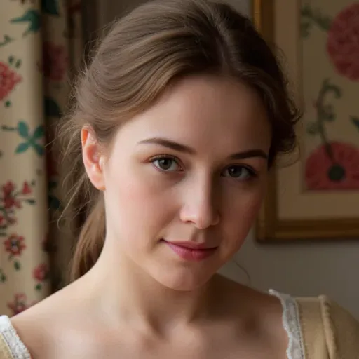 AIポルノ画像ジェネレーター