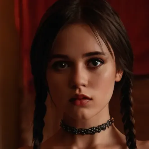 KI-Pornobild-Generator