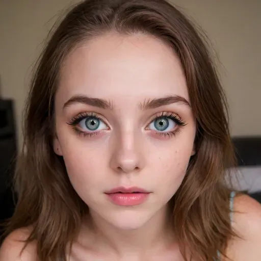 एआई पोर्न इमेज जेनरेटर