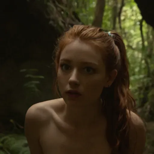 генератор порно-изображений на ИИ