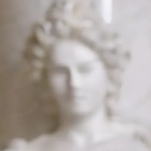 AI色情照片產生器