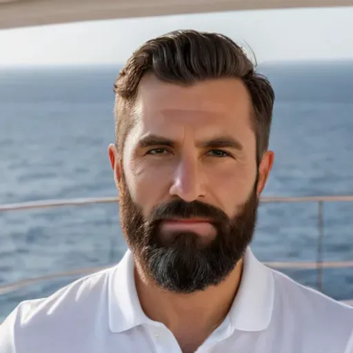 yapay zekâ porno görsel üretici