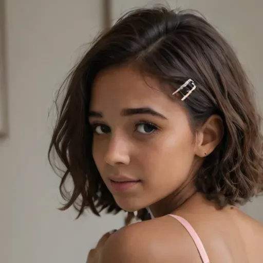 gerador de imagens pornô com IA