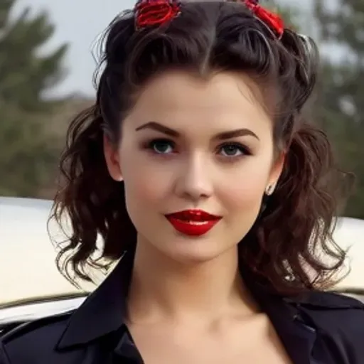 एआई पोर्न इमेज जेनरेटर