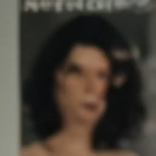 AI porn pic generator