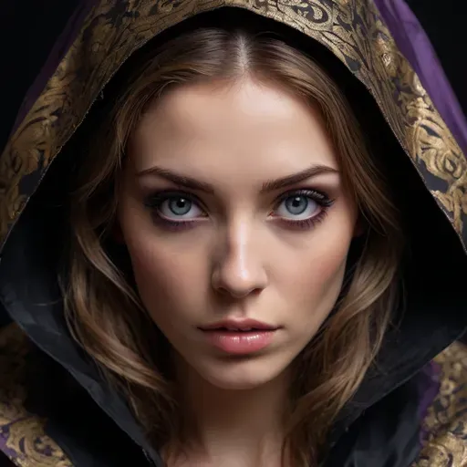 générateur d’images porno IA