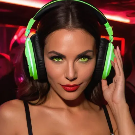 एआई पोर्न पिक जेनरेटर